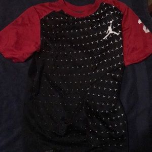 Men’s shirts Nike,Jordan,Adidas